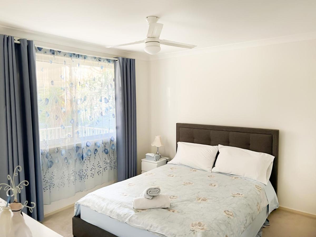 Bright & Beautiful Home On The Hills! Kelmscott Esterno foto