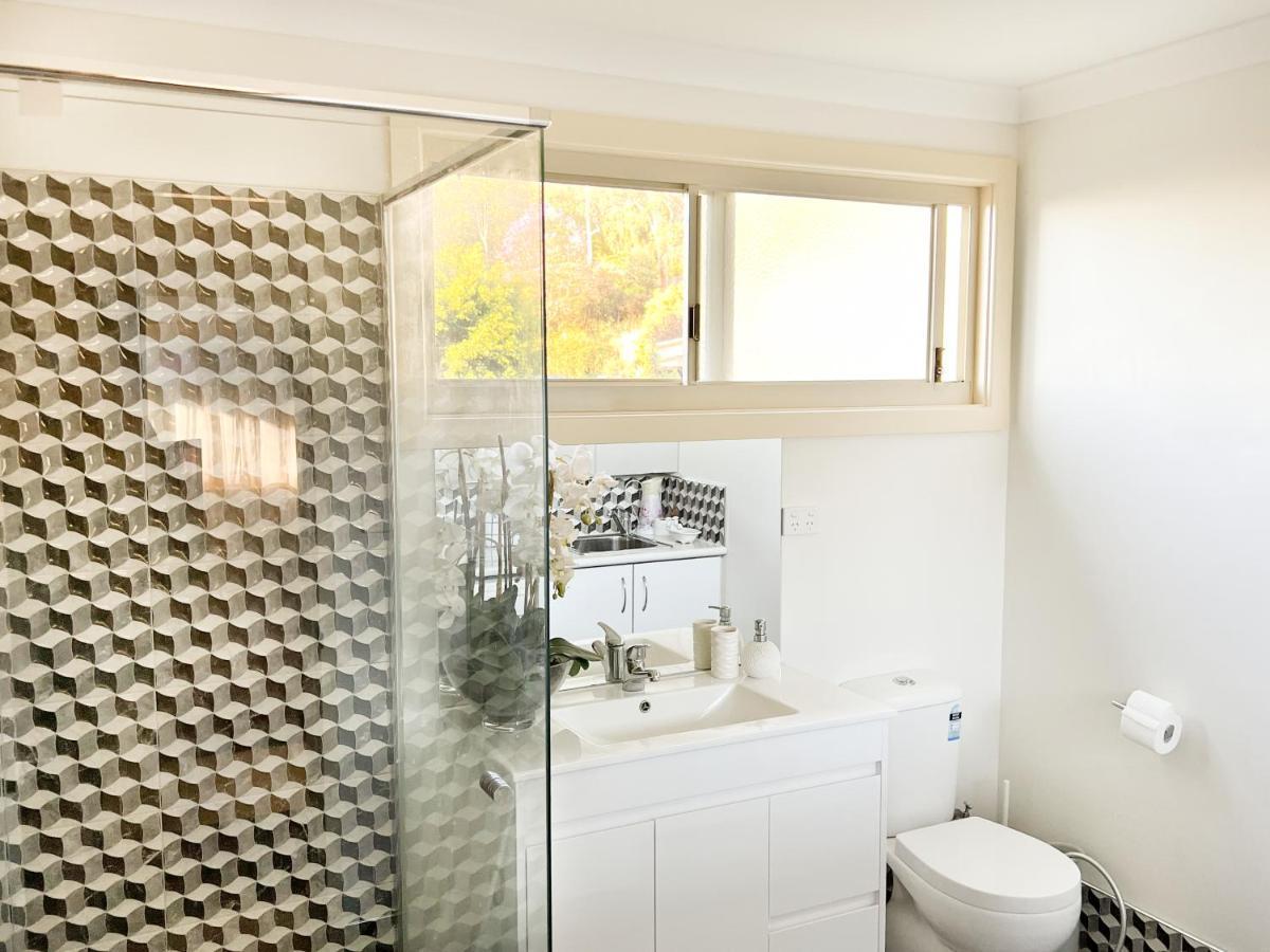 Bright & Beautiful Home On The Hills! Kelmscott Esterno foto