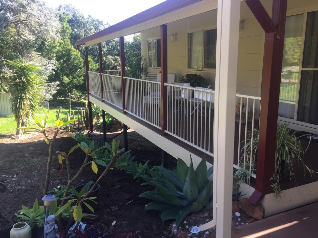 Bright & Beautiful Home On The Hills! Kelmscott Esterno foto