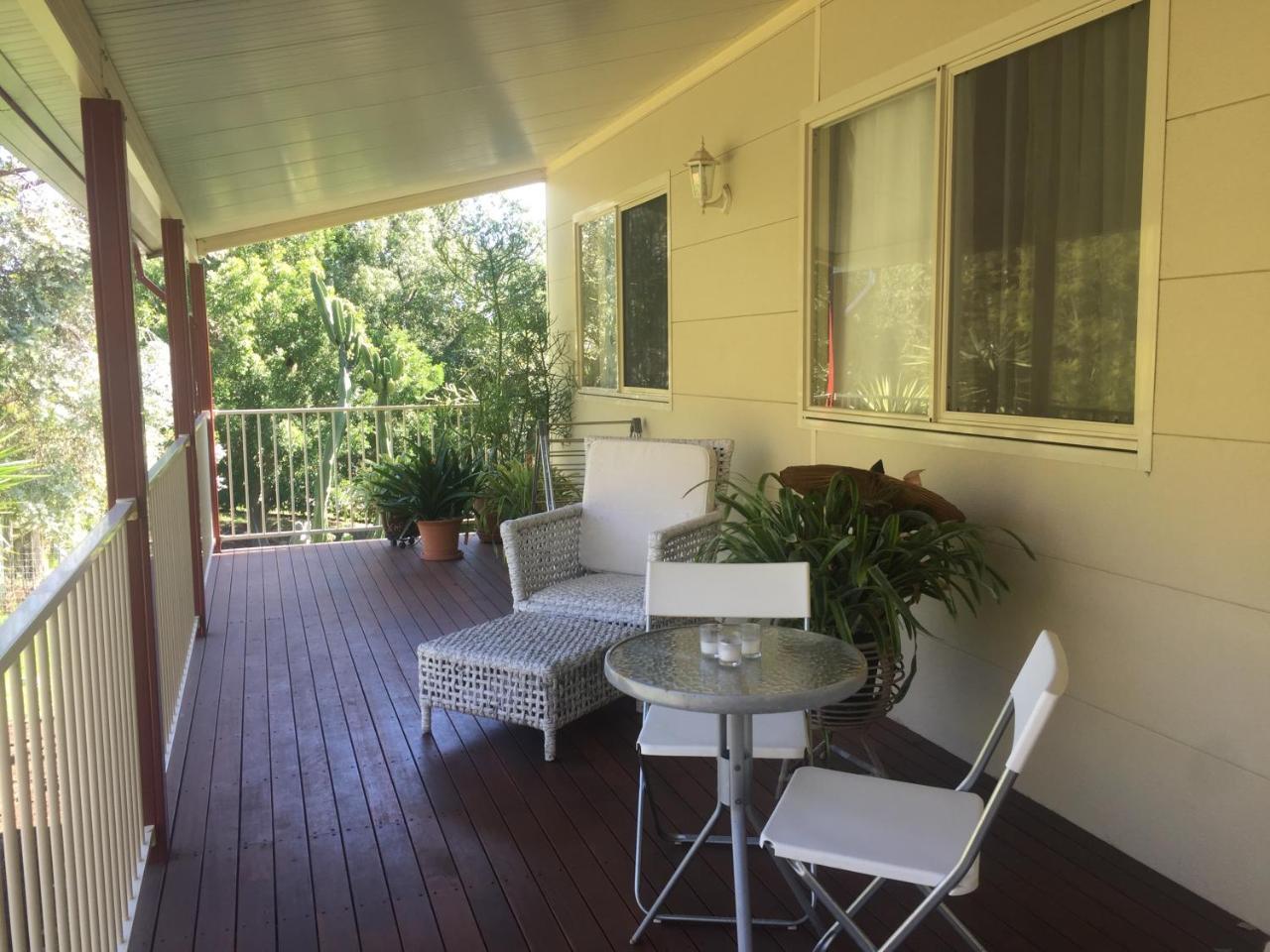 Bright & Beautiful Home On The Hills! Kelmscott Esterno foto